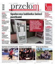 : Przełom - eprasa – 11/2024