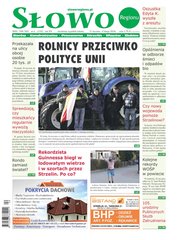 : Słowo Regionu Strzelińskiego - e-wydawnia – 4/2024