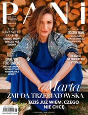 : Pani - eprasa – 6/2025