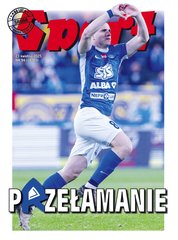 : Sport - e-wydanie – 94/2025