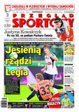 : Przegląd Sportowy - 282/2012