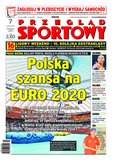 : Przegląd Sportowy - 286/2012