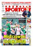 : Przegląd Sportowy - 287/2012