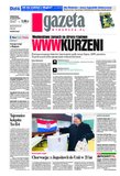 : Gazeta Wyborcza - Wrocław - 18/2012