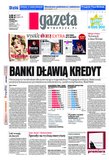 : Gazeta Wyborcza - Wrocław - 39/2012