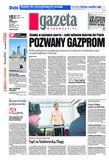 : Gazeta Wyborcza - Wrocław - 44/2012