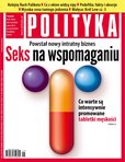 : Polityka - 41/2013