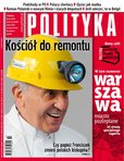 : Polityka - 42/2013