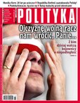 : Polityka - 45/2013