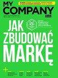 : My Company Polska - 5/2016