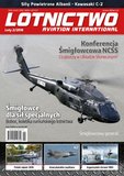 : Lotnictwo Aviation International - 2/2016