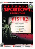 : Przegląd Sportowy - 128/2017