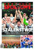 : Przegląd Sportowy - 129/2017