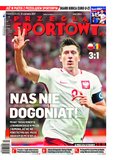 : Przegląd Sportowy - 135/2017