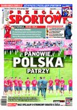 : Przegląd Sportowy - 137/2017