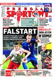 : Przegląd Sportowy - 139/2017