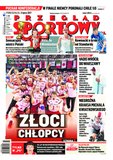 : Przegląd Sportowy - 152/2017