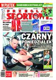 : Przegląd Sportowy - 159/2017