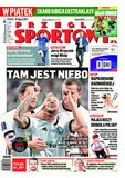 : Przegląd Sportowy - 160/2017