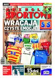 : Przegląd Sportowy - 162/2017