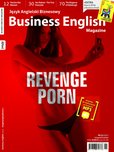 : Business English Magazine - 6/2017