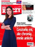 : Tygodnik Do Rzeczy - 39/2017