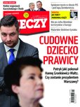 : Tygodnik Do Rzeczy - 42/2017