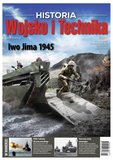 : Wojsko i Technika Historia - 2/2017