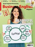 : Business English Magazine - 2/2018