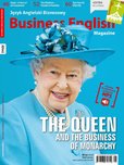 : Business English Magazine - 3/2018