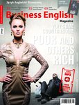 : Business English Magazine - 6/2018