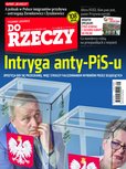: Tygodnik Do Rzeczy - 38/2018