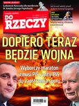 : Tygodnik Do Rzeczy - 44/2018