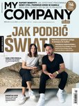 : My Company Polska - 10/2019