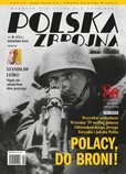 : Polska Zbrojna - 9/2019