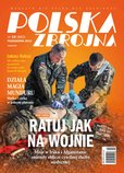 : Polska Zbrojna - 10/2019