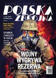 : Polska Zbrojna - 11/2019