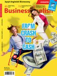 : Business English Magazine - lipiec-sierpień 2020
