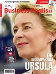 : Business English Magazine - wrzesień-październik 2020