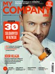 : My Company Polska - 6/2020