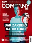 : My Company Polska - 7/2020