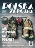 : Polska Zbrojna - 2/2020