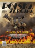 : Polska Zbrojna - 3/2020