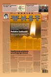 : Kurier WNET Gazeta Niecodzienna - 11/2020
