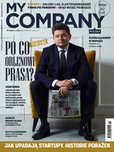 : My Company Polska - 2/2021