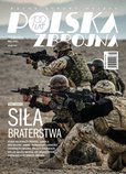 : Polska Zbrojna - 5/2021