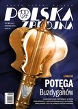 : Polska Zbrojna - 6/2021