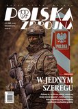 : Polska Zbrojna - 12/2021