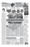 : Kurier WNET Gazeta Niecodzienna - 6/2021