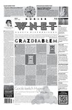 : Kurier WNET Gazeta Niecodzienna - 7/2021